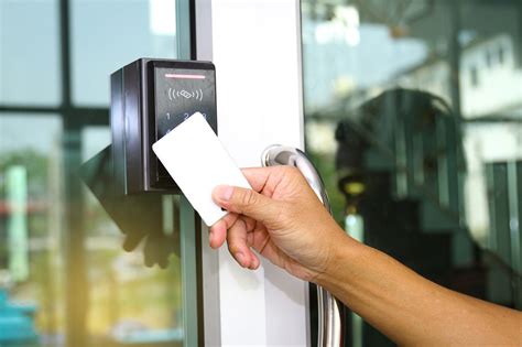 card reader access control system|office key card entry system.